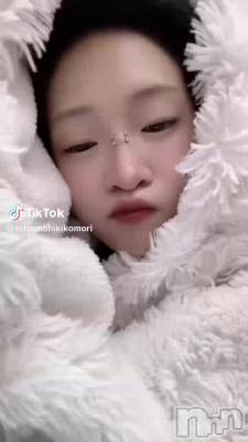 4��1�� 16��53ʬ��ư��