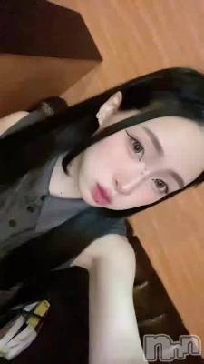 4��2�� 01��40ʬ��ư��