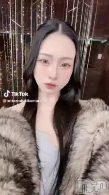 4��4�� 04��50ʬ��ư��