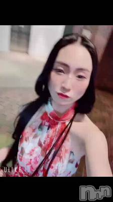 4��5�� 04��54ʬ��ư��