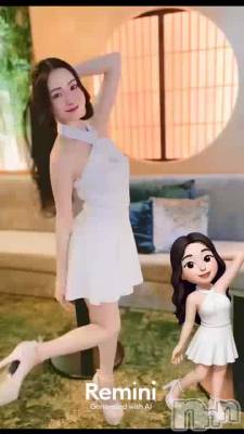 4��7�� 16��35ʬ��ư��