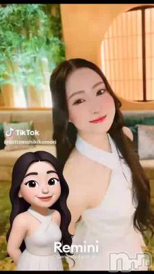 4��7�� 16��35ʬ��ư��