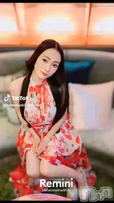 4��7�� 16��35ʬ��ư��