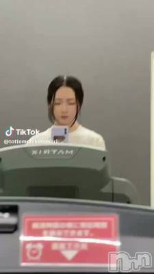 4��23�� 08��28ʬ��ư��
