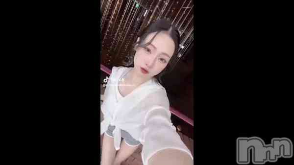 ��3��15�� 08��49ʬ��ư���