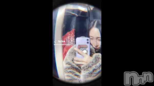 ��3��15�� 08��49ʬ��ư���