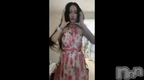 ��3��17�� 12��40ʬ��ư���