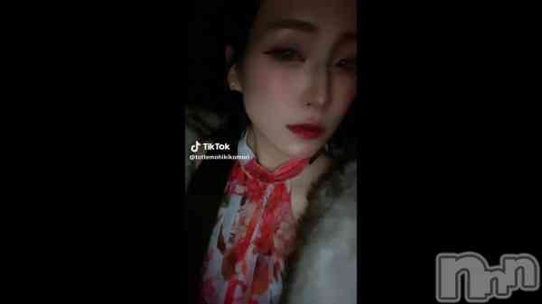 ��3��23�� 20��51ʬ��ư���