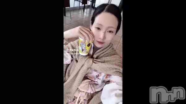 ��3��24�� 16��34ʬ��ư���