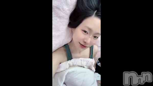 ��3��24�� 16��34ʬ��ư���