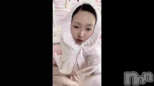 ��3��24�� 16��34ʬ��ư���