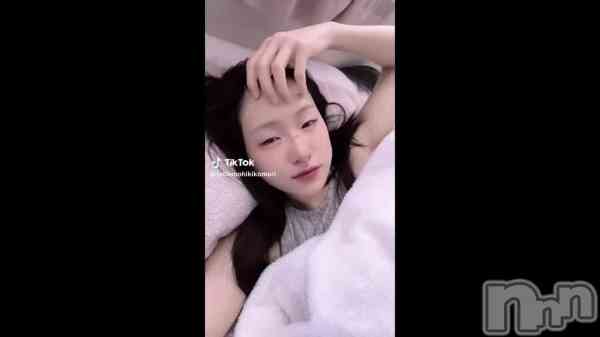 ��3��24�� 16��34ʬ��ư���