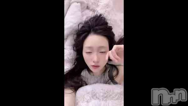 ��3��25�� 20��52ʬ��ư���