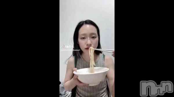 ��3��25�� 20��52ʬ��ư���