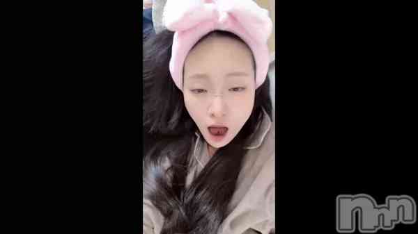 ��3��27�� 20��46ʬ��ư���