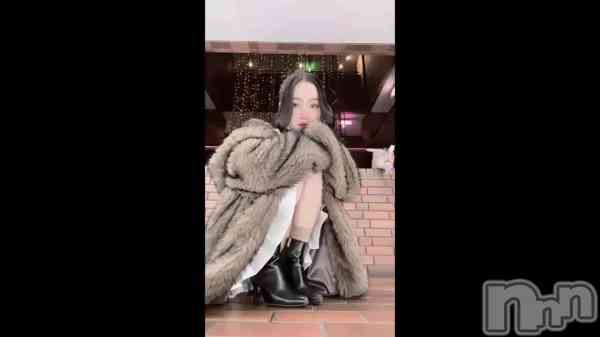 ��3��27�� 20��46ʬ��ư���