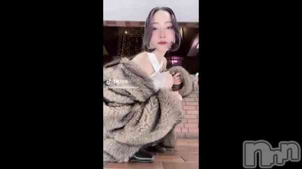 ��3��27�� 20��46ʬ��ư���