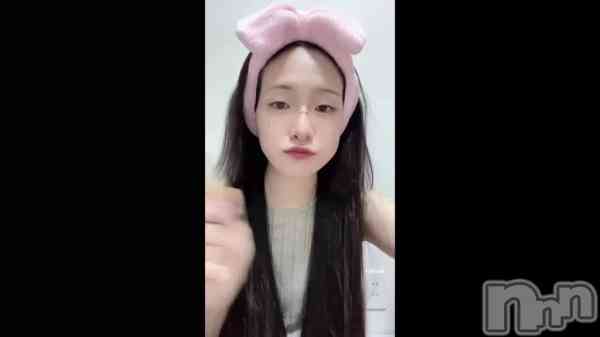 ��3��28�� 04��56ʬ��ư���