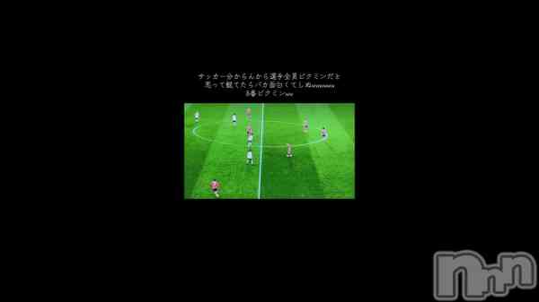 ��3��29�� 04��59ʬ��ư���