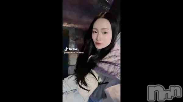 ��3��30�� 04��50ʬ��ư���