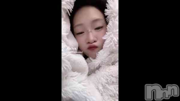 ��4��1�� 16��53ʬ��ư���