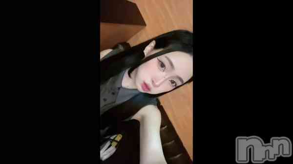 ��4��2�� 01��40ʬ��ư���