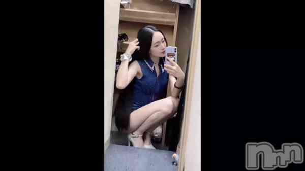 ��4��3�� 01��33ʬ��ư���