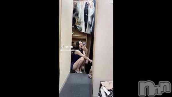 ��4��3�� 01��33ʬ��ư���