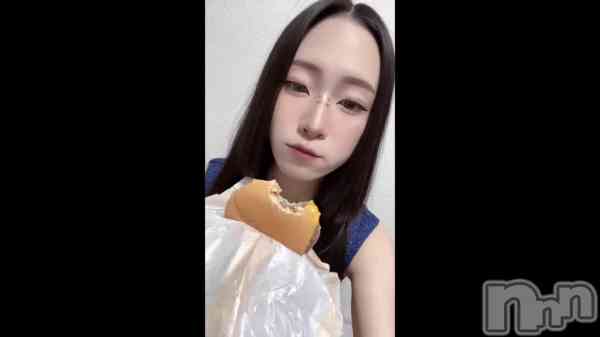 ��4��3�� 01��33ʬ��ư���