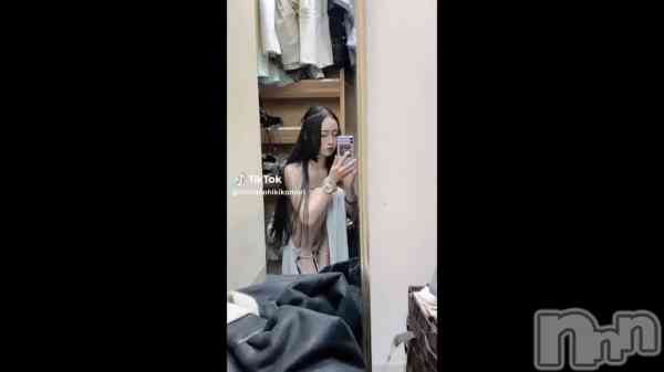 ��4��4�� 04��50ʬ��ư���