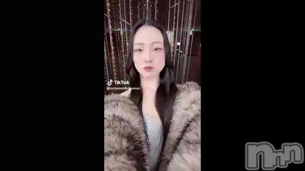 ��4��4�� 04��50ʬ��ư���