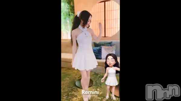 ��4��7�� 16��35ʬ��ư���