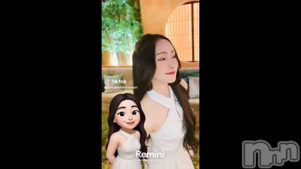 ��4��7�� 16��35ʬ��ư���