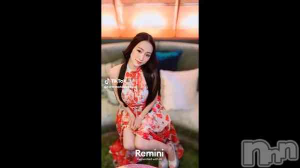 ��4��7�� 16��35ʬ��ư���