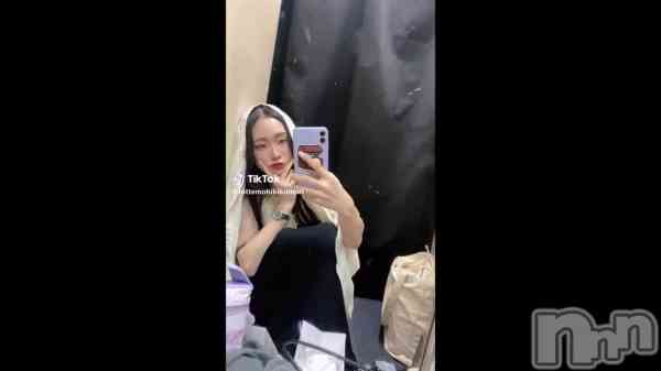 ��4��17�� 08��43ʬ��ư���