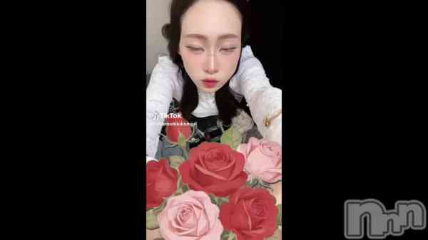 ��4��17�� 08��43ʬ��ư���