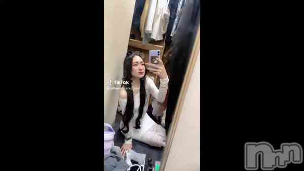 ��4��17�� 08��43ʬ��ư���