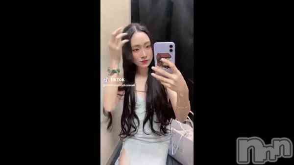 ��4��18�� 08��51ʬ��ư���