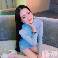 ��Į����Х��顦����� Lounge R Style(�饦�󥸥����륹������) �����4��16���̥�֥�����ͭ���¹Ԥ�(���ϡ�*)��