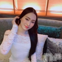 ��Į����Х��顦����� Lounge R Style(�饦�󥸥����륹������) �����4��16���̥�֥�����new dress👗🤍🫧��