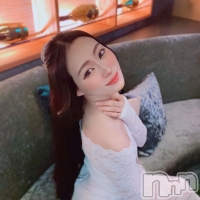 ��Į����Х��顦����� Lounge R Style(�饦�󥸥����륹������) �����4��17���̥�֥����֤䡼�᤿��(*����`)��