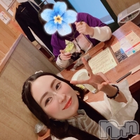 ��Į����Х��顦����� Lounge R Style(�饦�󥸥����륹������) �����4��19���̥�֥�����Ĺ������Į🤍�ڶ������˥� ˭�ȡۤ��ޡ�