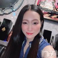 �ߤĤ�(�ҥߥ�) ��Ĺ�ҥߥġ���Į����Х��顦����� Lounge R Style(�饦�󥸥����륹������)���ҡ�