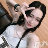 ��Į����Х��顦����� Lounge R Style(�饦�󥸥����륹������) ����β���(2����)