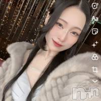 ����(26) ��Ĺ154cm����Į����Х��顦����� Lounge R Style(�饦�󥸥����륹������)���ҡ�