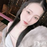 ��Į����Х��顦����� Lounge R Style(�饦�󥸥����륹������) ����β���(2����)