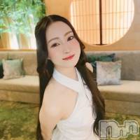 ����(26) ��Ĺ154cm����Į����Х��顦����� Lounge R Style(�饦�󥸥����륹������)���ҡ�