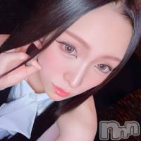 ��Į����Х��顦����� Lounge R Style(�饦�󥸥����륹������) ����β���(4����)