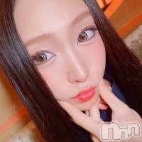 ��Į����Х��顦����� Lounge R Style(�饦�󥸥����륹������) ����β���(3����)