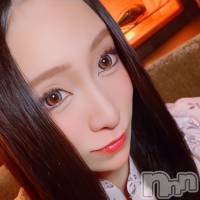 ��Į����Х��顦����� Lounge R Style(�饦�󥸥����륹������) ����β���(2����)